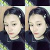 _justwiddlvy