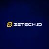 ZSTECH.ID