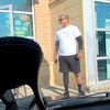 luis_enrique27101