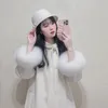 hoaianh.clothing