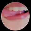 6a_l09