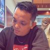 adhi.tofadly