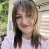 lazarusmihaela
