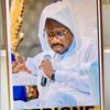 4zaho3talibecheikh