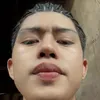 jie_thebomb23