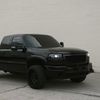 murdered_gmc