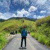 adiprb4