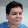 mauriciotamezram