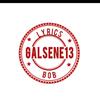 galsen301