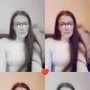 chantellemcewan1