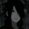 _.sasuke____