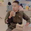 robichan1ago