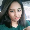 jayisha22