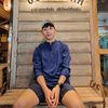 aphisit_3066