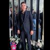 user576745682