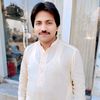 malikamjadmalikamjad