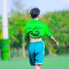 chithanh.0011