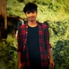 mhhhatim10