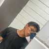 ant_ram_