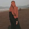 hirajavani