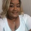 nattie562601
