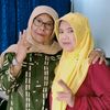 eningyuningsih1