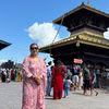 sangita4343