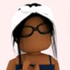 roblox_queentrin