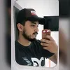 juliobonzi_