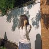 itchi475