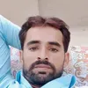 dilshad8798
