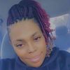 bigjess_stonerchiq86