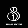 Sandra Boateng