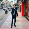 ahm3d_ehab_1