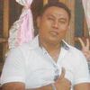 rodipakitam79