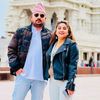 sabitaganesh1