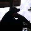 .avatar05
