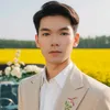 kieuduan268