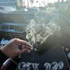 paperchasin_j2