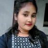 reeyaa31