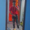 adrianlugo__