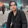 trox_12