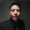 uriel_hm