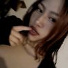 karinka.thv
