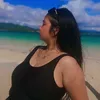 queefaithful