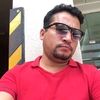 buddhi_karki