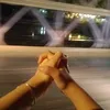 roqaya__9
