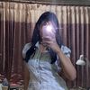onepart30
