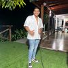 ronaldojosemelo0