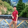 zia_kayani_